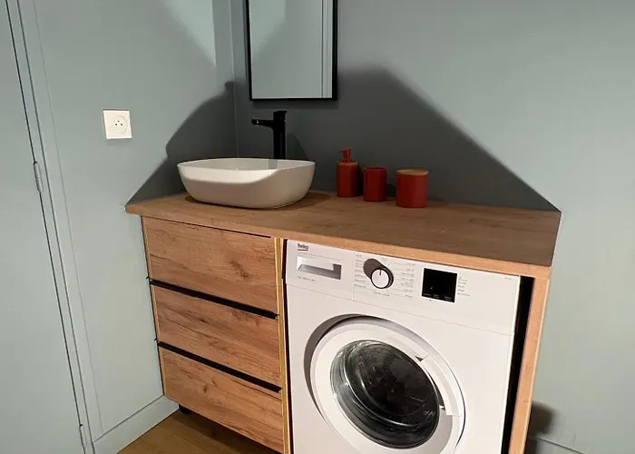 Cozy House Casa vacanze *